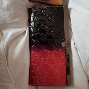 Two clutches new never used